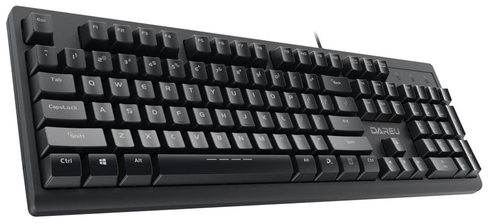 Ảnh minh họa PC GAMING PCAP EVO GM ADVANCED RX6500 XT 4GB / AMD Ryzen 5 5500 / RAM 16GB / SSD 256GB / FreeDOS / PCAPAD04 2