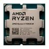 CPU AMD Ryzen 5 7500X3D | AM5, 6 Nhân/12 Luồng, Max 4.5 GHz | No Box