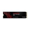 SSD SanDisk Optimus GX 7100 4TB PCIe Gen4 x4 NVMe M.2