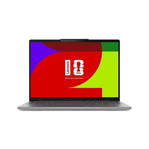 Laptop Lenovo IdeaPad Slim 5 14IPH11 83S5000CVN (32GB D5/512GB SSD)