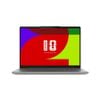 Laptop Lenovo IdeaPad Slim 5 14IPH11 83S5000CVN (32GB D5/512GB SSD)