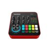 Sound Card Takstar MX1 Pro (DSP)
