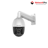 Camera HD-TVI Speed Dome hồng ngoại 2.0 Megapixel HIKVISION