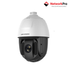 Camera HD-TVI Speed Dome hồng ngoại 2.0 Megapixel HIKVISION