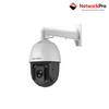 Camera HD-TVI Speed Dome hồng ngoại 2.0 Megapixel HIKVISION
