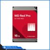 Ổ cứng HDD WD Red Pro 16TB (SATA3 6Gb)