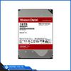 Ổ cứng HDD WD Red Pro 16TB (SATA3 6Gb)