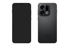  Điện thoại OPPO Find X9 5G 16GB/512GB 
