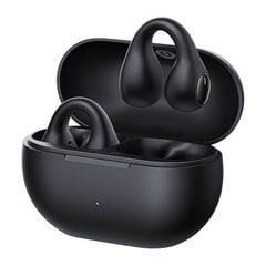  Tai Nghe Baseus Bass 15 Clip | Open-Ear OWS | Bluetooth 5.4 