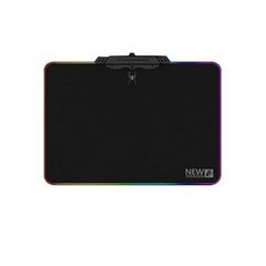  Pad chuột 1STPLAYER Baboon King RGB Gaming 