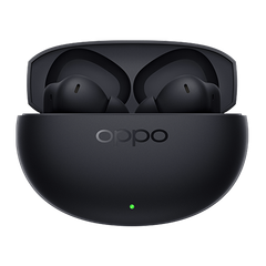  Tai nghe TWS OPPO ENCO Air 5 Pro ETEL1 
