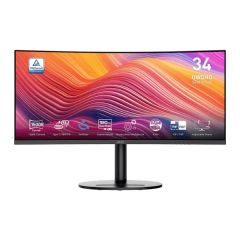  Màn hình LCD MSI Modern MD342CQP (34 inch) 
