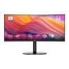 Màn hình LCD MSI Modern MD342CQP (34 inch)