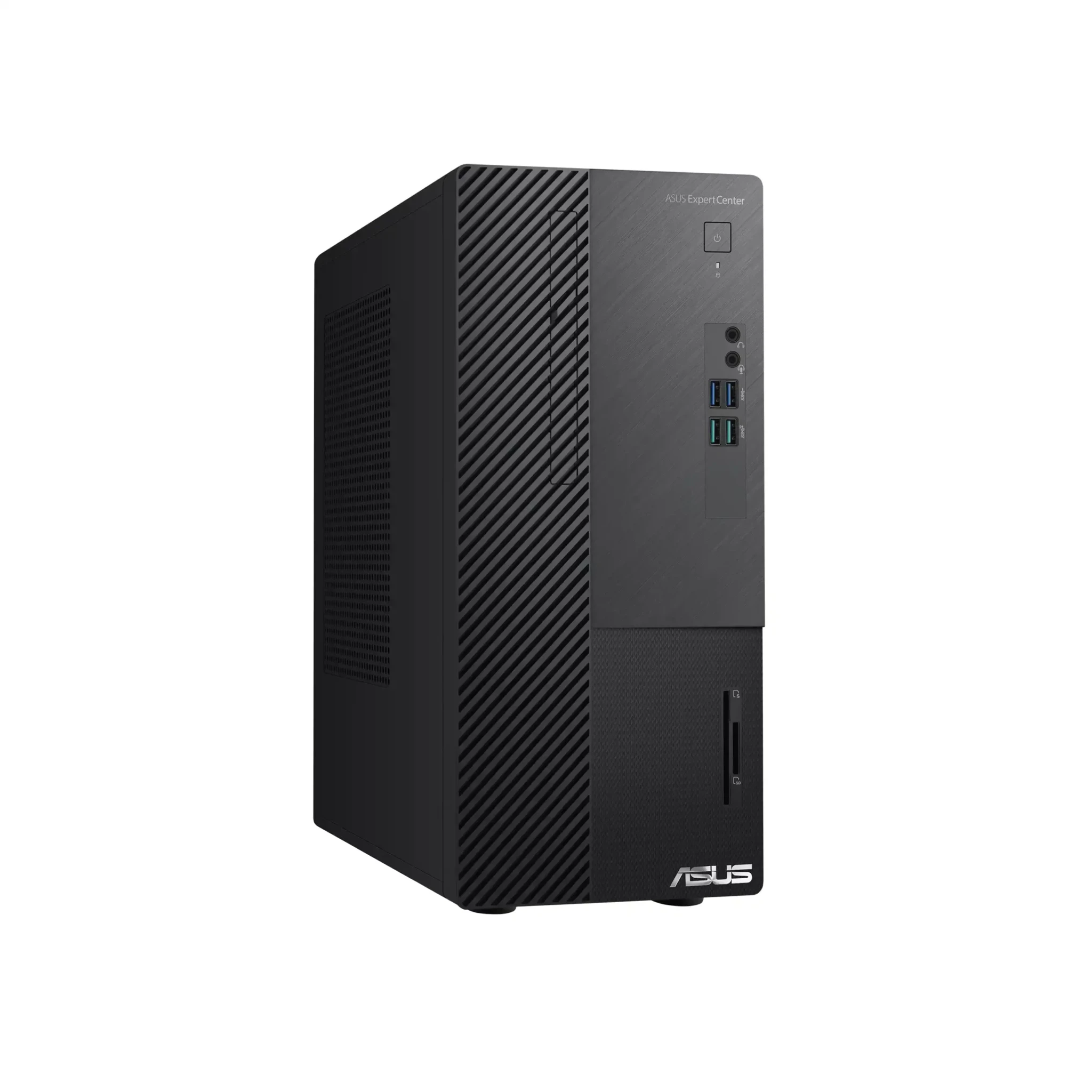 Máy Bộ Asus D500ME-313100109W i3 12100 (8GB DDR4, 256GB SSD, Wifi6 + BT, Windows 11 Home)