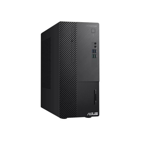 Máy Bộ Asus D500ME-313100109W i3 12100 (8GB DDR4/256GB SSD)