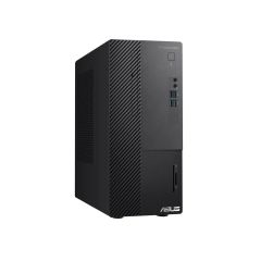  Máy Bộ Asus D500ME-313100109W i3 12100 (8GB DDR4/256GB SSD) 