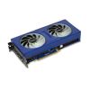 Card màn hình SPARKLE Intel Arc B580 TWINSTAR OC 12GB GDDR6
