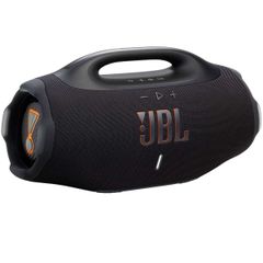  Loa di động chống nước JBL Boombox 4 