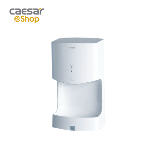 Máy sấy tay Caesar A803 cảm ứng hồng ngoại