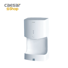  Máy sấy tay Caesar A803 cảm ứng hồng ngoại 