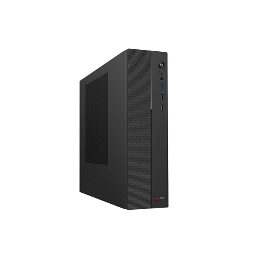 PC H3C MGD800 H610M7-8LH-WI5 (i5 14400/8GB RAM D4/512GB SSD/WL+BT/K+M/180W/Win11)