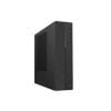 PC H3C MGD800 H610M7-8LH-WI5 (i5 14400/8GB RAM D4/512GB SSD)