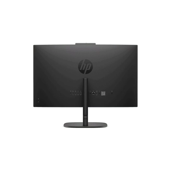 Ảnh minh họa Máy bộ AIO HP ProStudio 2 G2a D8ZS0PT (Ryzen AI 7 445/ Ram 16GB/ SSD 512GB/ 24 inch/ Windows 11 Home/ 1Y) 1