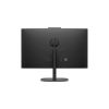 Máy bộ AIO HP ProStudio 2 G2a D8ZS0PT (Ryzen AI 7 445/Ram 16GB)