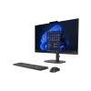 Máy bộ AIO HP ProStudio 2 G2a D8ZS0PT (Ryzen AI 7 445/Ram 16GB)