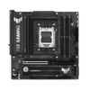 Mainboard ASUS TUF GAMING B850M-PLUS WIFI
