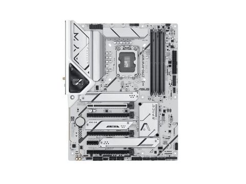 Mainboard ASUS Z790-AYW WIFI W II-CSM