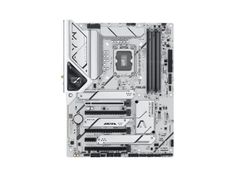  Mainboard ASUS Z790-AYW WIFI W II-CSM 