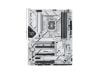 Mainboard ASUS Z790-AYW WIFI W II-CSM