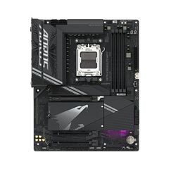  Mainboard Gigabyte X870 AORUS ELITE WIFI7 