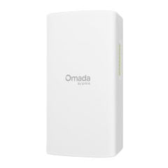  Flex Bridge 5 Omada Bridge Không Dây Kết Nối Tầm Xa 5 GHz 867 Mbps 