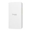 Flex Bridge 5 Omada Bridge Không Dây Kết Nối Tầm Xa 5 GHz 867 Mbps