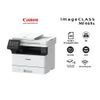 Máy in laser đen trắng đa năng Canon MF469x (In đảo mặt)