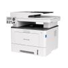 Máy in laser đen trắng đa năng Pantum BM5100ADW (In đảo mặt)
