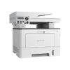Máy in laser đen trắng đa năng Pantum BM5100ADW (In đảo mặt)