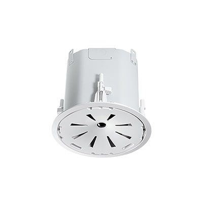 Loa âm trần JBL Control 47C/T