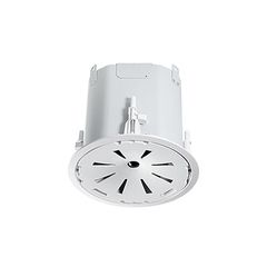  Loa âm trần JBL Control 47C/T 