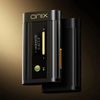 DAC AMP Portable ONIX XI2