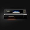 DAC AMP Portable ONIX XI2