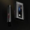 DAC AMP Portable ONIX XI2