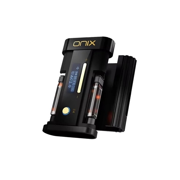 DAC AMP Portable ONIX XI2