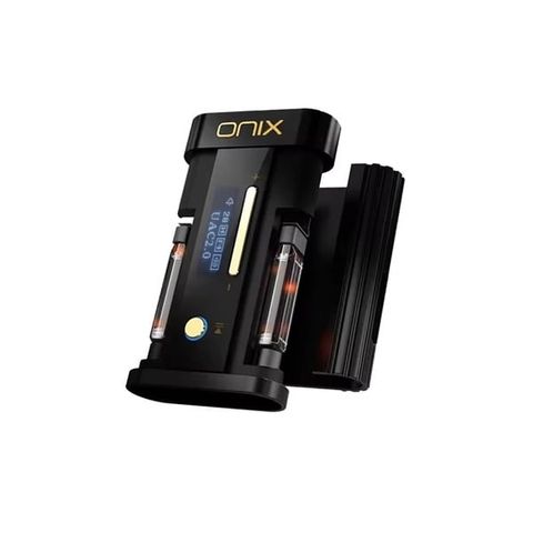 DAC AMP Portable ONIX XI2