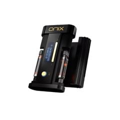  DAC AMP Portable ONIX XI2 