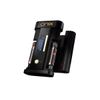 DAC AMP Portable ONIX XI2