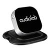 DAC Audiolab M-DAC Nano Silver