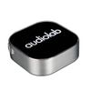 DAC Audiolab M-DAC Nano Silver